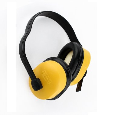 Наушники СОМ3-1 Наушники состоят из:
пружинящего регулируемого оголовья для  равномерного распределения давления на голову; 
пружинящего мягкого амортизирующего крепления; 
двух пластмассовых чашек;  
двух амортизаторов; 
звукопоглощающих вкладышей. 
Конструкция модели позволяет подогнать наушники по голове  пользователя и обеспечивает плотное прилегание. 
Защита органов слуха от шума (SNR = 24дБ). Группа А.
Наушники обладают избирательным поглощением уровня шума, защищают от производственного шума, но дают возможность различать речь и сигналы опасности. 